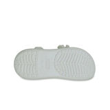 Crocs Crush Bouquet Clog Kadın Terlik CR211448-0HZ