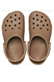 Crocs Classic Clok K 206991 Çocuk Sabo Terlik