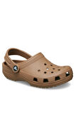 Crocs Classic Clok K 206991 Çocuk Sabo Terlik