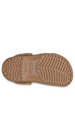 Crocs Classic Clok K 206991 Çocuk Sabo Terlik
