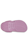 Crocs Classic Clok K 206991 Çocuk Sabo Terlik