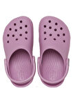 Crocs Classic Clok K 206991 Çocuk Sabo Terlik