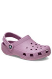 Crocs Classic Clok K 206991 Çocuk Sabo Terlik