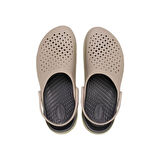 Crocs 209964-214 InMotion Clog Unisex Sandalet