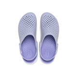 Crocs 209964-5BR InMotion Clog Unisex Sandalet