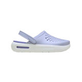 Crocs 209964-5BR InMotion Clog Unisex Sandalet