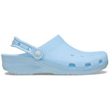Crocs Classic Frosted Clog Kadın Terlik CR210928-4NS