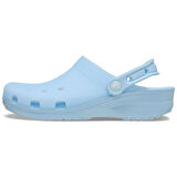 Crocs Classic Frosted Clog Kadın Terlik CR210928-4NS