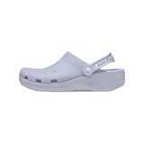 Crocs 210928-5BR Classic Frosted Clog Kadın Sandalet