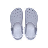 Crocs 210928-5BR Classic Frosted Clog Kadın Sandalet