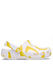 Crocs Classic Fresh Fruits Kadın Terlik