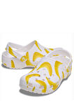 Crocs Classic Fresh Fruits Kadın Terlik