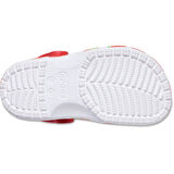Crocs Classic Fresh Fruits Clog T Çocuk Terlik CR211170-100