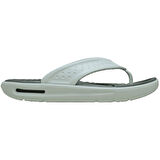 Crocs InMotion Flip Erkek Terlik CR211101-1NM