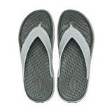 Crocs InMotion Flip Erkek Terlik CR211101-1NM