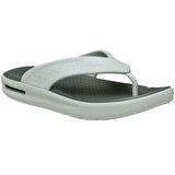Crocs InMotion Flip Erkek Terlik CR211101-1NM
