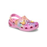 Crocs Pikachu Pink Cls Clg K Çocuk Terlik Sandalet 211229-90H