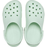 Crocs Classic Terlik/Sandalet 10001-3YF