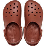 Crocs Classic Terlik/Sandalet 10001-862