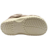 Crocs Classic Unfurgettable Clog Mushroom Terlik Sandalet 211116-195