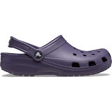 Crocs Classic Terlik/Sandalet 10001-5CI