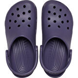 Crocs Classic Terlik/Sandalet 10001-5CI