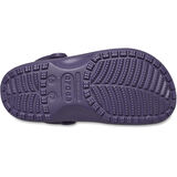 Crocs Classic Terlik/Sandalet 10001-5CI