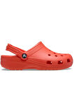 Crocs 10001_7AH Classic Unisex Sandalet