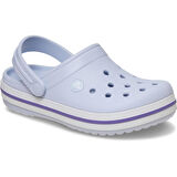 Crocs Crocband Clog T Çocuk Terlik CR207005-5AF