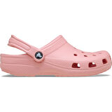 Crocs Classic Terlik/Sandalet 10001-78U
