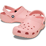 Crocs Classic Terlik/Sandalet 10001-78U