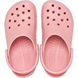 Crocs Classic Terlik/Sandalet 10001-78U