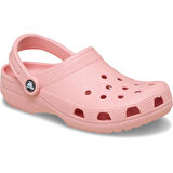 Crocs Classic Terlik/Sandalet 10001-78U