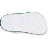 CROCS CROCBAND CLOG K ÇOCUK SANDALET-TERLİK