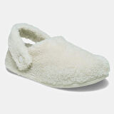 Crocs Classic Cozzzy Slipper Stucco 209386-160