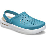 Crocs 209964_1HA Inmotion Clog Unisex Sandalet