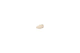 CROCS Classic Cozzzy Slipper Çocuk Sandalet 210856-160