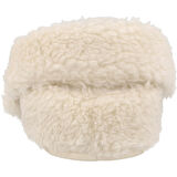 CROCS Classic Cozzzy Slipper Çocuk Sandalet 210856-160