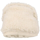 CROCS Classic Cozzzy Slipper Çocuk Sandalet 210856-160