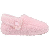 CROCS Classic Cozzzy Slipper Çocuk Sandalet 210856-6ZW