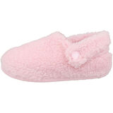 CROCS Classic Cozzzy Slipper Çocuk Sandalet 210856-6ZW