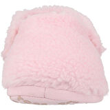 CROCS Classic Cozzzy Slipper Çocuk Sandalet 210856-6ZW