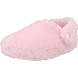 CROCS Classic Cozzzy Slipper Çocuk Sandalet 210856-6ZW