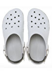 Crocs Classic Turbo Clog Erkek Sabo Terlik