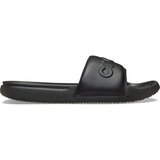 Crocs 211430-001 All Day Slide W Unisex Terlik 