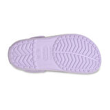 Crocs Terlik Crocband Speckled Band Clog 211621-530 