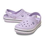 Crocs Terlik Crocband Speckled Band Clog 211621-530 