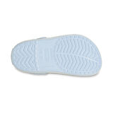 Crocs 211645 Crocband Speckled Band Clog K Terlik Mavi