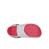 Crocs Classic Turbo Clog Unisex Terlik CR211287-0DA