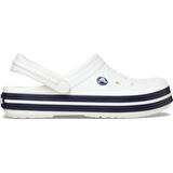 CROCS Crocband Unisex Terlik / Sandalet 11016-1WW